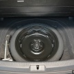Volkswagen Golf GTI <em>facelift</em> 2018 dilancarkan di Malaysia – 2.0 liter TSI, 230 PS/350 Nm, RM240k