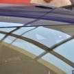 Volkswagen Golf R 2018 mendarat di pasaran Malaysia – 2.0 liter TSI berkuasa 290 PS/380 Nm, AWD, RM296k