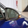 Volkswagen Golf R 2018 mendarat di pasaran Malaysia – 2.0 liter TSI berkuasa 290 PS/380 Nm, AWD, RM296k