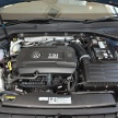 Volkswagen Golf R 2018 mendarat di pasaran Malaysia – 2.0 liter TSI berkuasa 290 PS/380 Nm, AWD, RM296k