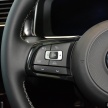 Volkswagen Golf R 2018 mendarat di pasaran Malaysia – 2.0 liter TSI berkuasa 290 PS/380 Nm, AWD, RM296k