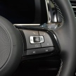 Volkswagen Golf R 2018 mendarat di pasaran Malaysia – 2.0 liter TSI berkuasa 290 PS/380 Nm, AWD, RM296k