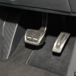 Volkswagen Golf R 2018 mendarat di pasaran Malaysia – 2.0 liter TSI berkuasa 290 PS/380 Nm, AWD, RM296k