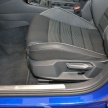 Volkswagen Golf R 2018 mendarat di pasaran Malaysia – 2.0 liter TSI berkuasa 290 PS/380 Nm, AWD, RM296k
