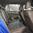 Volkswagen Golf R 2018 mendarat di pasaran Malaysia – 2.0 liter TSI berkuasa 290 PS/380 Nm, AWD, RM296k
