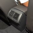 Volkswagen Golf R 2018 mendarat di pasaran Malaysia – 2.0 liter TSI berkuasa 290 PS/380 Nm, AWD, RM296k