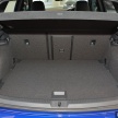 Volkswagen Golf R 2018 mendarat di pasaran Malaysia – 2.0 liter TSI berkuasa 290 PS/380 Nm, AWD, RM296k