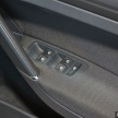 Volkswagen Golf Mk7.5 range in Malaysia, spec-by-spec compared – 1.4 TSI Sportline, R-line, GTI and R