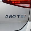 Volkswagen Golf 2018 kini tiba di pasaran Malaysia – 1.4 TSI Sportline dan R-Line, RM156k hingga RM170k