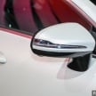 Bangkok 2018: Mercedes-Benz CLS launched, RM615k
