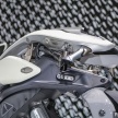 GALLERY: 2017 Yamaha Qbix and Motoroid concept