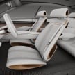Hyundai Le Fil Rouge reveals new design language