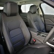 Jaguar F-Pace 2.0L Ingenium now available in Malaysia – 250 PS/365 Nm, three variants, priced from RM426k