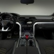 Lamborghini Urus launched in Malaysia, estimated RM1 million – 650 PS SUV, 0-100 km/h in 3.6 seconds