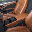 Lamborghini Urus launched in Malaysia, estimated RM1 million – 650 PS SUV, 0-100 km/h in 3.6 seconds