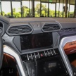 Lamborghini Urus launched in Malaysia, estimated RM1 million – 650 PS SUV, 0-100 km/h in 3.6 seconds