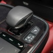 2018 Lexus LS launched in Malaysia – three LS 500 variants available, from RM799k to RM1.46 million