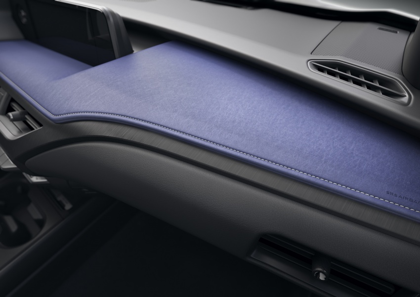 2019 Lexus UX SUV – slots under NX, 2.0 NA, hybrid 787131