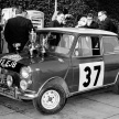 AD: MINI John Cooper Works – maximising thrills