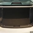 Mazda 2 mid-spec – new variant for Malaysia, RM76k