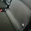 Mazda 2 mid-spec – new variant for Malaysia, RM76k