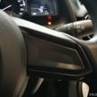 Mazda 2 mid-spec – new variant for Malaysia, RM76k