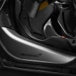 McLaren Senna Carbon Theme – got carbon-fibre?