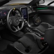 McLaren Senna Carbon Theme – got carbon-fibre?
