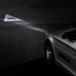 VIDEO: Mercedes-Benz Digital Light ‘talks’ to people