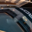 Porsche Panamera Sport Turismo – wagon mewah kini diperkenalkan secara rasmi di M’sia dengan 3 varian