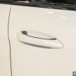 Porsche Panamera Sport Turismo – wagon mewah kini diperkenalkan secara rasmi di M’sia dengan 3 varian