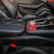 Porsche Panamera Sport Turismo – wagon mewah kini diperkenalkan secara rasmi di M’sia dengan 3 varian