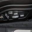 Porsche Panamera Sport Turismo – wagon mewah kini diperkenalkan secara rasmi di M’sia dengan 3 varian