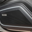 Porsche Panamera Sport Turismo – wagon mewah kini diperkenalkan secara rasmi di M’sia dengan 3 varian