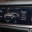 Porsche Panamera Sport Turismo – wagon mewah kini diperkenalkan secara rasmi di M’sia dengan 3 varian