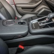 Porsche Panamera Sport Turismo – wagon mewah kini diperkenalkan secara rasmi di M’sia dengan 3 varian