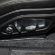 Porsche Panamera Sport Turismo – wagon mewah kini diperkenalkan secara rasmi di M’sia dengan 3 varian