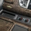 Toyota Alphard & Vellfire 2020 sudah boleh ditempah – RM383k-RM465k; kini dengan Toyota Safety Sense