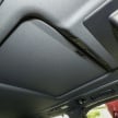 Toyota Alphard & Vellfire 2020 sudah boleh ditempah – RM383k-RM465k; kini dengan Toyota Safety Sense