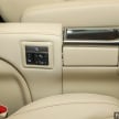 Toyota Alphard & Vellfire 2020 sudah boleh ditempah – RM383k-RM465k; kini dengan Toyota Safety Sense