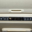 Toyota Alphard, Vellfire facelift on sale, RM351k-541k