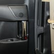 Toyota Alphard & Vellfire 2020 sudah boleh ditempah – RM383k-RM465k; kini dengan Toyota Safety Sense