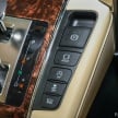 Toyota Alphard, Vellfire facelift on sale, RM351k-541k