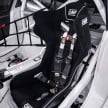 Toyota Supra generasi kelima – Ketua jurutera Tetsuya Tada beri penjelasan mengapa ia dibina bersama BMW