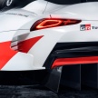 Toyota Supra generasi kelima – Ketua jurutera Tetsuya Tada beri penjelasan mengapa ia dibina bersama BMW