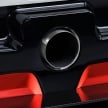 Toyota Supra generasi kelima – Ketua jurutera Tetsuya Tada beri penjelasan mengapa ia dibina bersama BMW