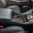 Toyota Alphard & Vellfire 2020 sudah boleh ditempah – RM383k-RM465k; kini dengan Toyota Safety Sense