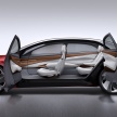 Volkswagen MEB electric platform unveiled – compact ID. in 2020, to feature 125 kW, one-hour fast charging