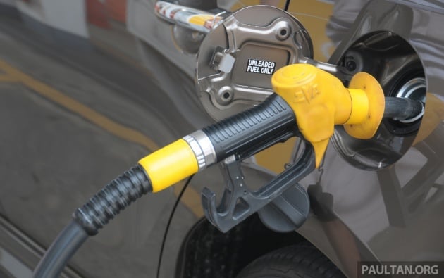Over RM20 billion allocated for subsidies towards consumer goods this year, including fuel, says KPDN