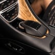 Aston Martin DB11 AMR – new 639 PS V12 flagship